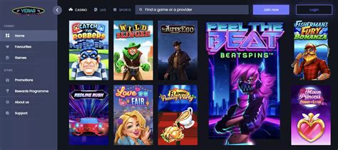 vegasmobilecasino review|Vegas Mobile Casino Review (2024) .